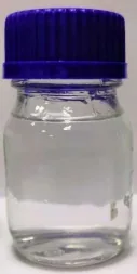 兴化WH-CS通用型真空清洗机｜唯恒塬